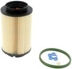 CHAMPION Palivový filter CHAMPION CFF100423 (CFF100423)