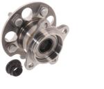 SKF Súprava ložísk kolesa SKF VKBA 6963 (VKBA 6963)