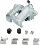 TRW Brzdový strmeň TRW BHV929E (BHV929E)