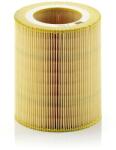 Mann-filter Vzduchový filter MANN-FILTER C 1250 (C 1250)