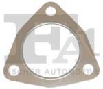 FA1 Tesnenie výfukovej trubky FA1 130-924 (130-924)