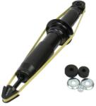 MAXGEAR Tlmič pérovania MAXGEAR 11-1503 (11-1503)