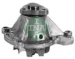 Schaeffler INA Vodné čerpadlo, chladenie motora Schaeffler INA 538 0523 10 (538 0523 10)