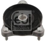 Febi Bilstein Oporné ložisko pružiacej jednotky FEBI BILSTEIN 28385 (28385)