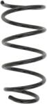 MONROE Pružina podvozku MONROE SP4214 (SP4214)