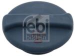 Febi Bilstein Uzatvárací kryt, nádobka chladiacej kvapaliny FEBI BILSTEIN 40724 (40724)