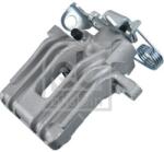 Febi Bilstein Brzdový strmeň FEBI BILSTEIN 178086 (178086)