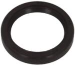 KAMOKA Tesniaci krúżok kľukového hriadeľa KAMOKA 8707143 (8707143)