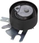 MAXGEAR Napínacia kladka ozubeného remeňa MAXGEAR 54-1096 (54-1096)