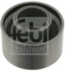 Febi Bilstein Napínacia kladka ozubeného remeňa FEBI BILSTEIN 26605 (26605)