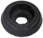 MAXGEAR Oporné ložisko pružiacej jednotky MAXGEAR 72-0318 (72-0318)