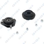 GSP Poduszka Amor. Przod L/p Kpl. +nakretki (530713s)