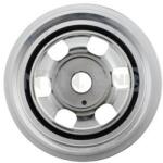 SNR Remenica kľukového hriadeľa SNR DPF358.14 (DPF358.14)