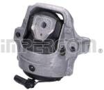 Original Imperium Uloženie, motor ORIGINAL IMPERIUM 37384 (37384)