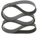 Bosch Ozubený klinový remeň BOSCH 1 987 947 092 (1 987 947 092)