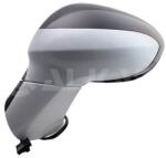 ALKAR Vonkajšie zrkadlo ALKAR 6145443 (6145443)