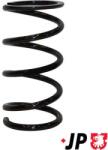 JP GROUP Pružina podvozku JP GROUP 4852202800 (4852202800)