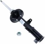 SACHS Tlmič pérovania SACHS 313 343 (313 343)