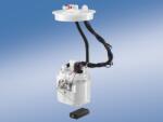 Bosch Palivová dopravná jednotka BOSCH 0 986 580 995 (0 986 580 995)