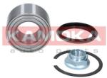 KAMOKA Súprava ložísk kolesa KAMOKA 5600035 (5600035)