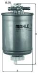 MAHLE Filtr Paliwa Seat (kl 103)