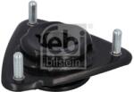 Febi Bilstein Oporné ložisko pružiacej jednotky FEBI BILSTEIN 196769 (196769)
