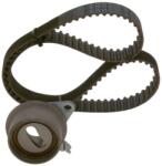 Bosch Sada ozubeného remeňa BOSCH 1 987 948 191 (1 987 948 191)