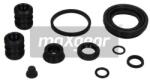 MAXGEAR Opravná sada brzdového strmeňa MAXGEAR 27-0427 (27-0427)