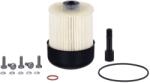 Mann-filter Palivový filter MANN-FILTER PU 9011 z KIT (PU 9011 z KIT)
