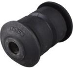 TEDGUM Uloženie, listová pružina TEDGUM TED13576 (TED13576)