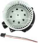 NRF Vnútorný ventilátor NRF 34077 (34077)