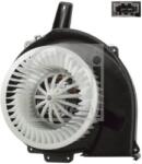 Febi Bilstein Vnútorný ventilátor FEBI BILSTEIN 106285 (106285)