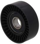 KAMOKA Vratná/vodiaca kladka klinového remeňa KAMOKA R0697 (R0697)