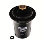 MAXGEAR Palivový filter MAXGEAR 26-1149 (26-1149)
