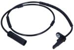 MAXGEAR Snímač počtu otáčok kolesa MAXGEAR 20-0350 (20-0350)