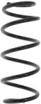 MONROE Pružina podvozku MONROE SP3888 (SP3888)