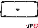 JP GROUP Sada tesnení veka hlavy valcov JP GROUP 1119202510 (1119202510)