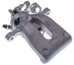 Denckermann Brzdový strmeň DENCKERMANN B190075L (B190075L)