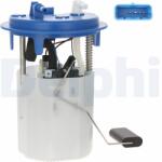 DELPHI Palivová dopravná jednotka DELPHI FG2385-12B1 (FG2385-12B1)