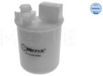 MEYLE Palivový filter MEYLE 37-14 323 0002 (37-14 323 0002)