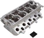 KAMOKA Hlava valcov motora KAMOKA 7040009 (7040009)