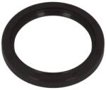 KAMOKA Tesniaci krúżok kľukového hriadeľa KAMOKA 8707186 (8707186)