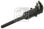 Febi Bilstein Snímač stavu chladiacej kvapaliny FEBI BILSTEIN 24052 (24052)
