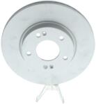 Bosch Brzdový kotúč BOSCH 0 986 479 H67 (0 986 479 H67)