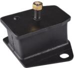TEDGUM Uloženie, motor TEDGUM 00441699 (00441699)