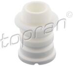 TOPRAN Doraz, pruženie TOPRAN 501 957 (501 957)