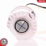 ESEN SKV Palivová dopravná jednotka ESEN SKV 02SKV702 (02SKV702)