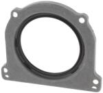 CORTECO Tesniaci krúżok kľukového hriadeľa CORTECO 49358059 (49358059)