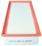 MAXGEAR Vzduchový filter MAXGEAR 26-0010 (26-0010)