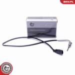 ESEN SKV Snímač teploty výfukových plynov ESEN SKV 30SKV370 (30SKV370)